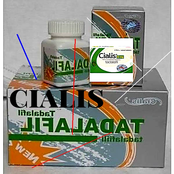 Site serieux pour acheter du cialis